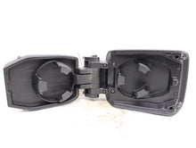 Load image into Gallery viewer, Console Lid Volvo S60 2009 09 - 908185