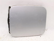 Load image into Gallery viewer, GAS FUEL FILLER LID DOOR Infiniti QX56 2005 05 - 908387