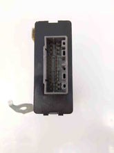 Load image into Gallery viewer, THEFT LOCKING COMPUTER Avalon 2000 00 01 02 03 04 - NW38024