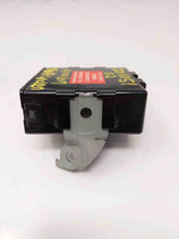 Load image into Gallery viewer, THEFT LOCKING COMPUTER Avalon 2000 00 01 02 03 04 - NW38024