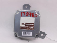 Load image into Gallery viewer, TRANSFER CASE CONTROL MODULE COMPUTER M35 M45 06 07 08 - 908725