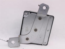 Load image into Gallery viewer, TRANSFER CASE CONTROL MODULE COMPUTER M35 M45 06 07 08 - 908725