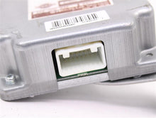 Load image into Gallery viewer, TRANSFER CASE CONTROL MODULE COMPUTER M35 M45 06 07 08 - 908725