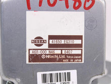 Load image into Gallery viewer, TRANSFER CASE CONTROL MODULE COMPUTER M35 M45 06 07 08 - 908725