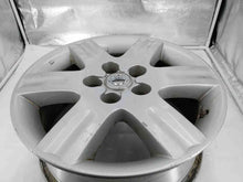 Load image into Gallery viewer, WHEEL Nissan Quest 2004 04 2005 05 2006 06 16x6.5 6 Spoke - NW277193