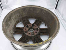 Load image into Gallery viewer, WHEEL Nissan Quest 2004 04 2005 05 2006 06 16x6.5 6 Spoke - NW277193