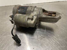 Load image into Gallery viewer, STARTER NISSAN MAXIMA ALTIMA QUEST 02 03 04 05 06 AUTO - NW170481