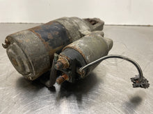Load image into Gallery viewer, STARTER NISSAN MAXIMA ALTIMA QUEST 02 03 04 05 06 AUTO - NW170481