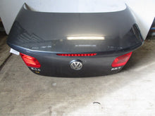 Load image into Gallery viewer, TRUNK LID EOS 2007 07 2008 08 2009 09 10 11 12 13 14 - 909215