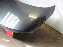 Load image into Gallery viewer, TRUNK LID EOS 2007 07 2008 08 2009 09 10 11 12 13 14 - 909215