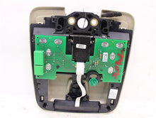 Load image into Gallery viewer, Console Volvo XC90 2003-2014 - 909360