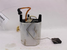 Load image into Gallery viewer, FUEL PUMP Audi Q5 2009 09 2010 10 2011 11 2012 12 - 909386