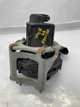 Load image into Gallery viewer, AIR INJECTION PUMP SMOG BMW 740i 1999 99 2000 00 2001 01 - NW8065