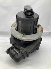 Load image into Gallery viewer, AIR INJECTION PUMP SMOG BMW 740i 1999 99 2000 00 2001 01 - NW8065