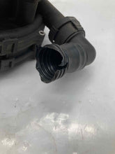 Load image into Gallery viewer, AIR INJECTION PUMP SMOG BMW 740i 1999 99 2000 00 2001 01 - NW8065