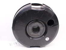 Load image into Gallery viewer, RADIO SPEAKER,REAR Audi Q5 2011 11 - 909435