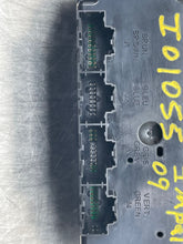 Load image into Gallery viewer, TEMPERATURE CONTROLS Impala Monte Carlo 06 07 08 09 10 11 - NW98974