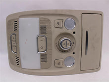 Load image into Gallery viewer, Console Audi Q5 SQ5 09 10 11 12 13 14 15 16 - 909466