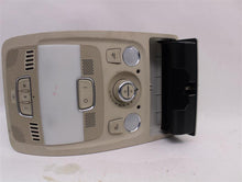 Load image into Gallery viewer, Console Audi Q5 SQ5 09 10 11 12 13 14 15 16 - 909466