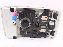 Load image into Gallery viewer, Console Audi Q5 SQ5 09 10 11 12 13 14 15 16 - 909466