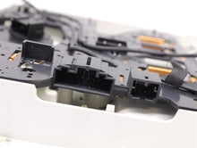 Load image into Gallery viewer, Console Audi Q5 SQ5 09 10 11 12 13 14 15 16 - 909466