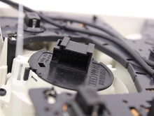 Load image into Gallery viewer, Console Audi Q5 SQ5 09 10 11 12 13 14 15 16 - 909466