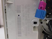 Load image into Gallery viewer, Console Audi Q5 SQ5 09 10 11 12 13 14 15 16 - 909466
