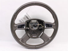 Load image into Gallery viewer, STEERING WHEEL Audi Q5 2011 11 - 909469
