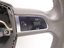 Load image into Gallery viewer, STEERING WHEEL Audi Q5 2011 11 - 909469