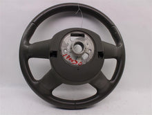 Load image into Gallery viewer, STEERING WHEEL Audi Q5 2011 11 - 909469