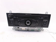 Load image into Gallery viewer, MULTIMEDIA PLAYER Audi A5 Allroad Q5 RS5 S5 SQ5 11 12 13 14 15 16 - 909483