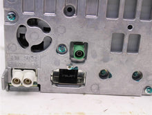 Load image into Gallery viewer, MULTIMEDIA PLAYER Audi A5 Allroad Q5 RS5 S5 SQ5 11 12 13 14 15 16 - 909483