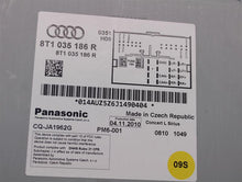 Load image into Gallery viewer, MULTIMEDIA PLAYER Audi A5 Allroad Q5 RS5 S5 SQ5 11 12 13 14 15 16 - 909483