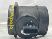 Load image into Gallery viewer, Mass Air Flow Sensor Meter MAF Enclave Lacrosse Lucerne Rendezvous 05-12 - NW4479
