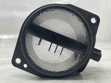Load image into Gallery viewer, Mass Air Flow Sensor Meter MAF Enclave Lacrosse Lucerne Rendezvous 05-12 - NW4479