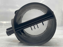 Load image into Gallery viewer, Mass Air Flow Sensor Meter MAF Enclave Lacrosse Lucerne Rendezvous 05-12 - NW4479