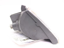 Load image into Gallery viewer, TURN SIGNAL LIGHT LAMP Toyota Rav4 01 02 03 Bumper Mounted Right - 909540