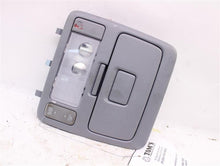 Load image into Gallery viewer, Console RX300 Highlander Rav4 1999-2005 - 909579