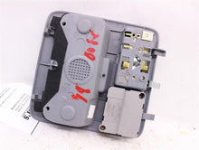 Load image into Gallery viewer, Console RX300 Highlander Rav4 1999-2005 - 909579