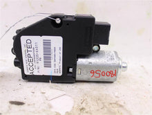 Load image into Gallery viewer, ROOF MOTOR Pathfinder 2008 08 - 909595