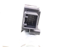 Load image into Gallery viewer, ROOF MOTOR Pathfinder 2008 08 - 909595