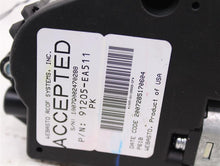 Load image into Gallery viewer, ROOF MOTOR Pathfinder 2008 08 - 909595