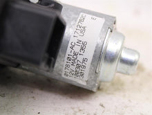 Load image into Gallery viewer, ROOF MOTOR Pathfinder 2008 08 - 909595