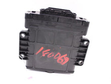 Load image into Gallery viewer, TRANSMISSION CONTROL MODULE COMPUTER Porsche Cayenne 2008 08 - 909648