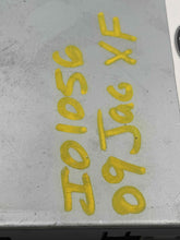 Load image into Gallery viewer, Radio Amplifier Jaguar XF 2009 09 2010 10 2011 11 - NW137872