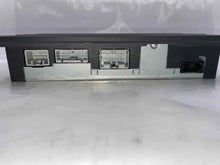 Load image into Gallery viewer, Radio Amplifier Jaguar XF 2009 09 2010 10 2011 11 - NW137872