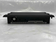 Load image into Gallery viewer, Radio Amplifier Jaguar XF 2009 09 2010 10 2011 11 - NW137872
