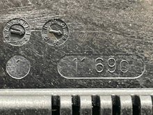 Load image into Gallery viewer, RADIO CONTROLS Jaguar XF 2009 09 2010 10 2011 11 - NW137873