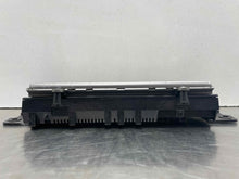Load image into Gallery viewer, RADIO CONTROLS Jaguar XF 2009 09 2010 10 2011 11 - NW137873