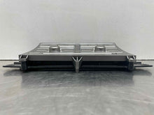 Load image into Gallery viewer, RADIO CONTROLS Jaguar XF 2009 09 2010 10 2011 11 - NW137873